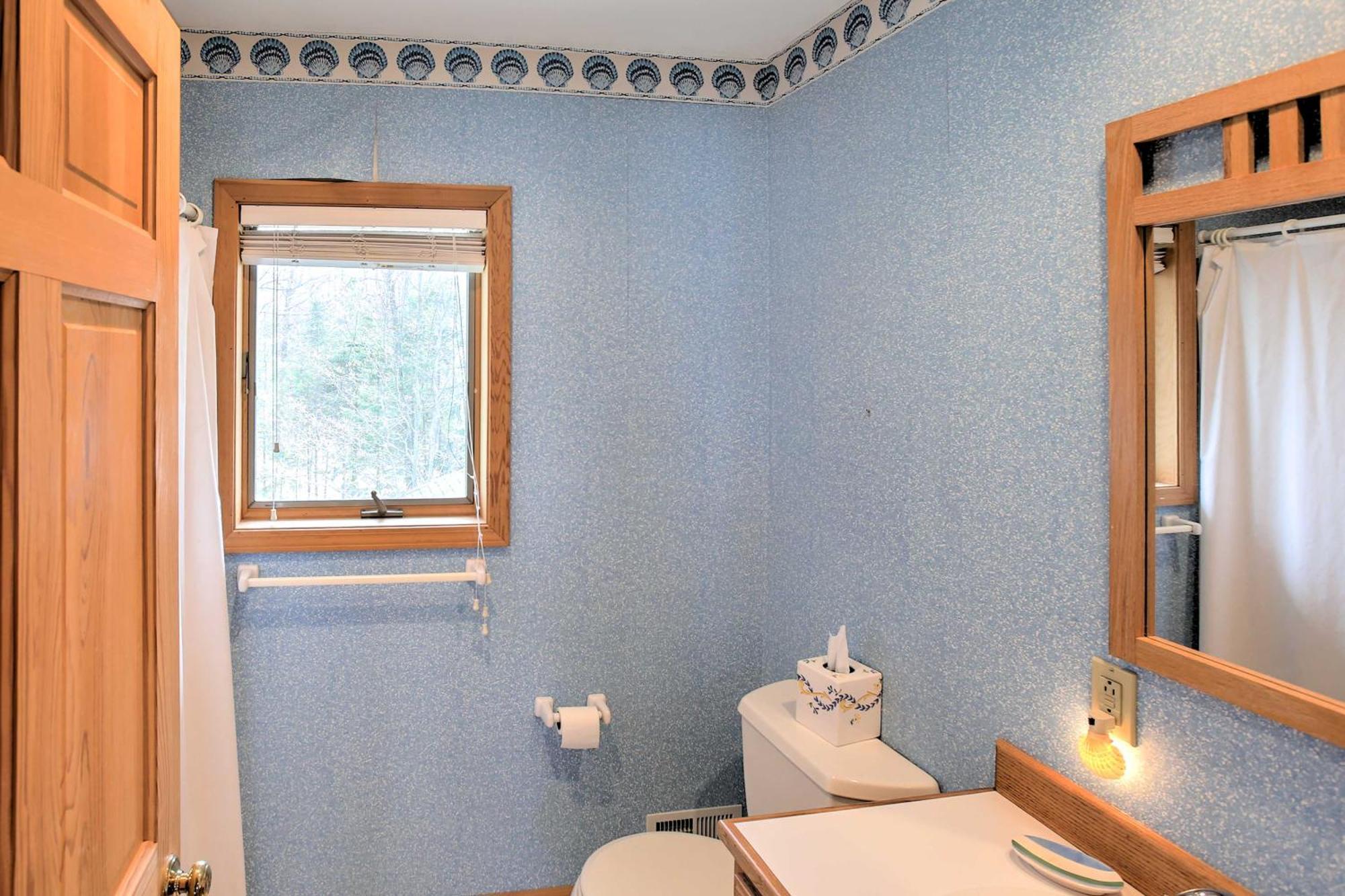 Gorgeous Charlevoix Home On Lake Michigan! Ellsworth Εξωτερικό φωτογραφία